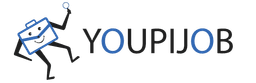 Logo YoupiJob
