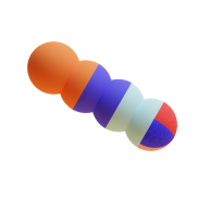shape 2
